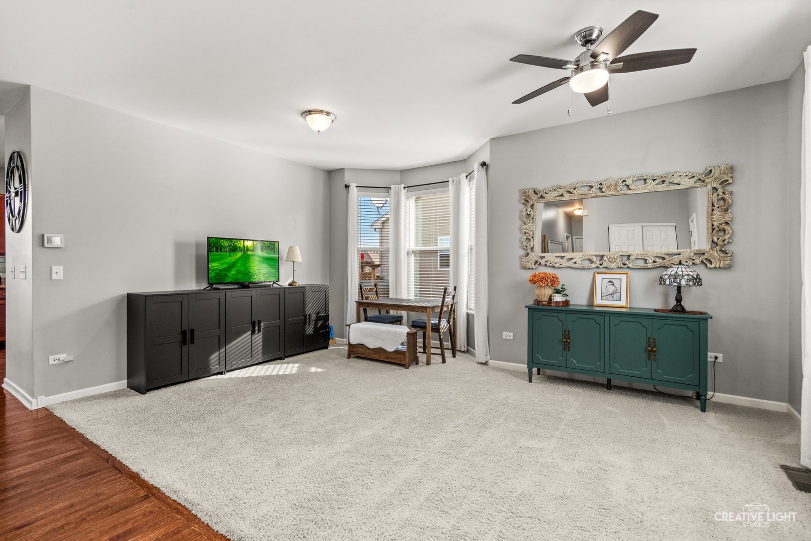 8115 Settlers Pond Way, Joliet, IL 60431