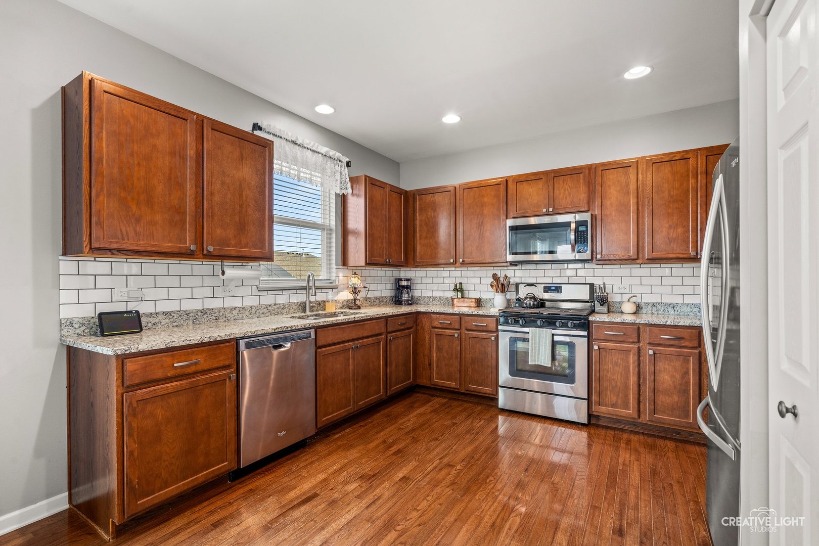 8115 Settlers Pond Way, Joliet, IL 60431