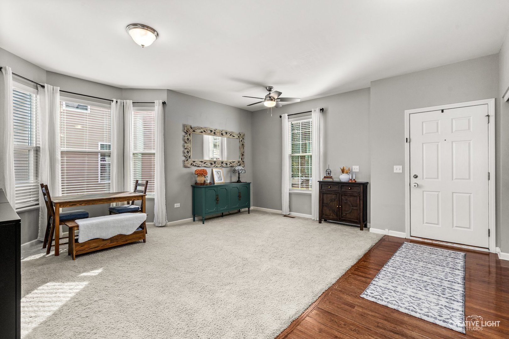 8115 Settlers Pond Way, Joliet, IL 60431