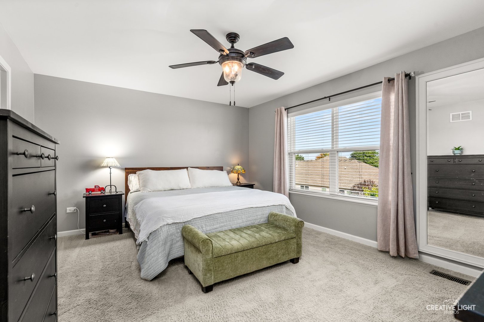 8115 Settlers Pond Way, Joliet, IL 60431