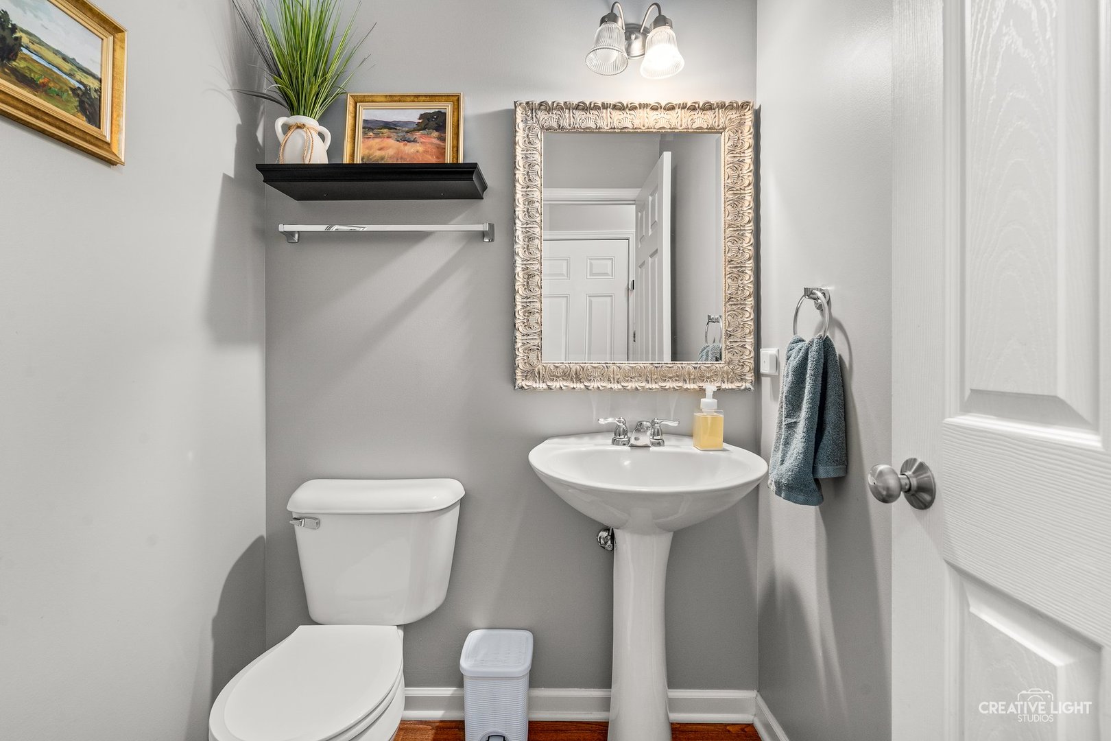 8115 Settlers Pond Way, Joliet, IL 60431