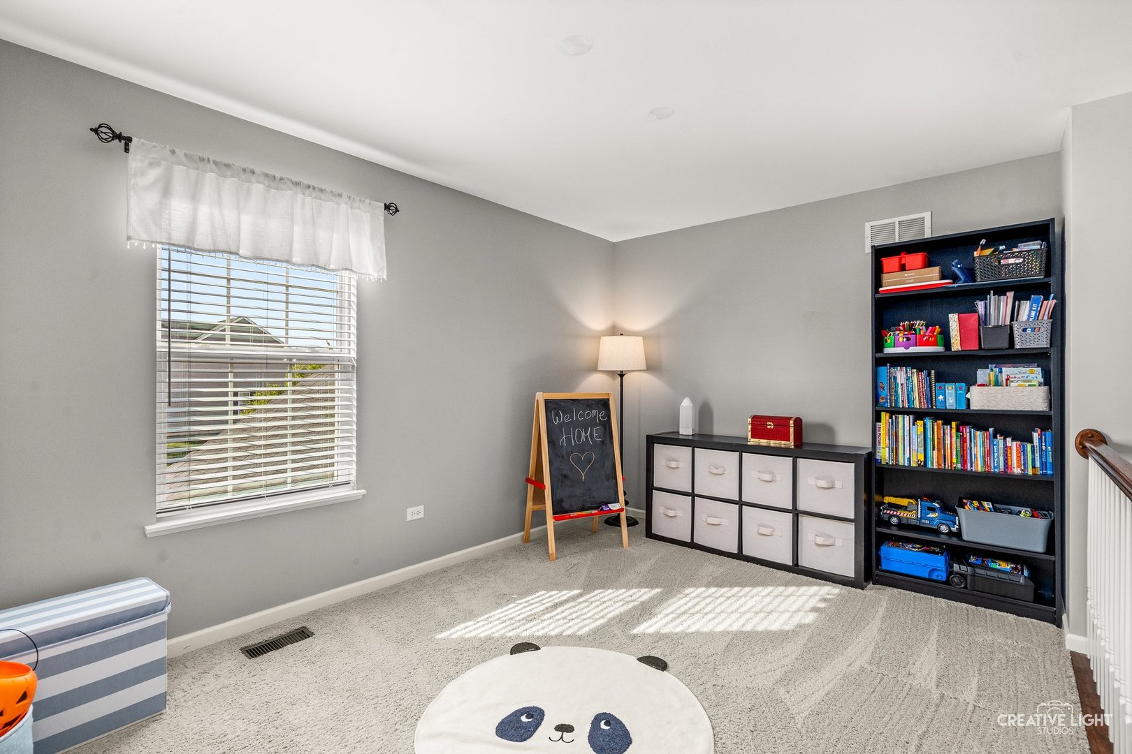 8115 Settlers Pond Way, Joliet, IL 60431