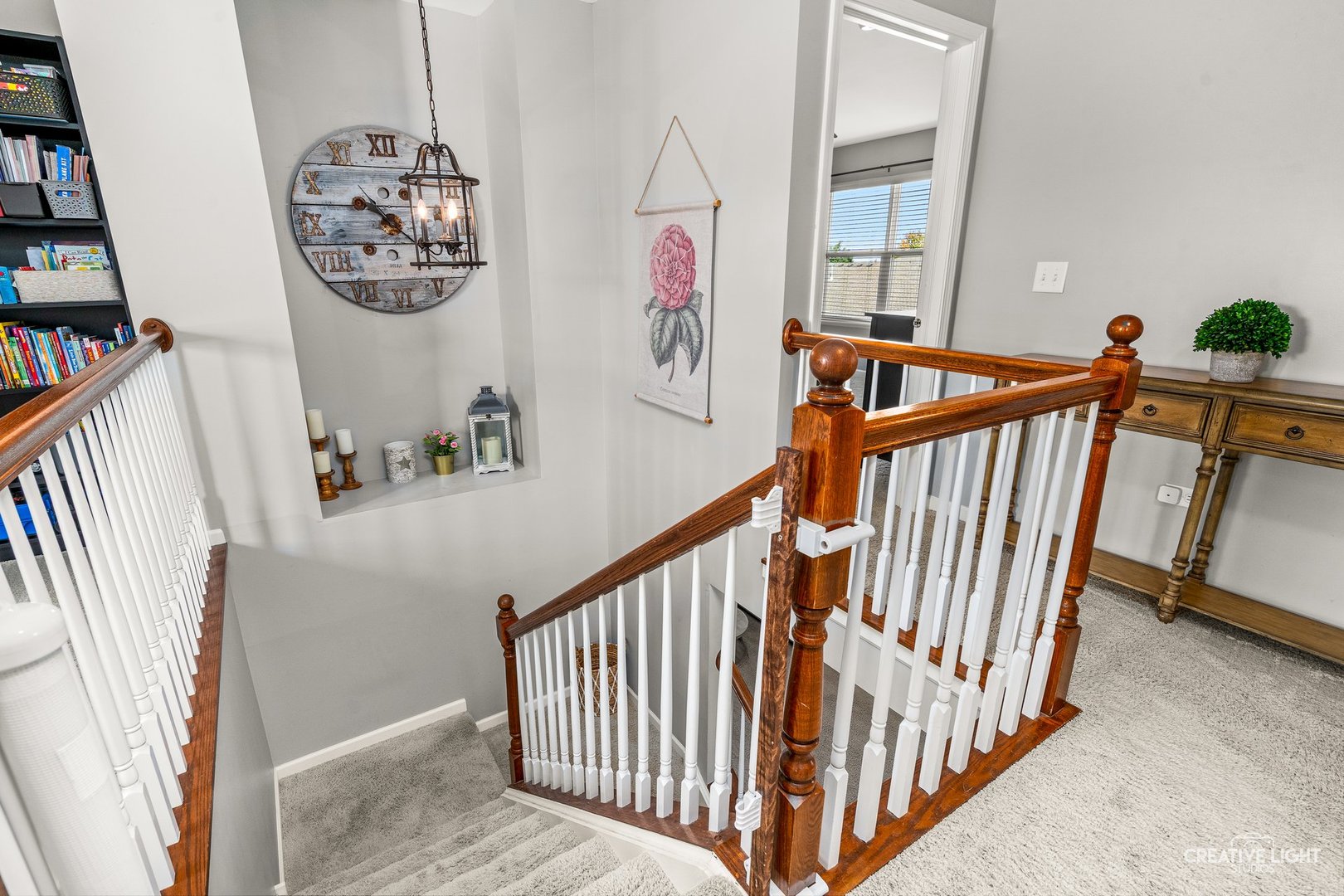 8115 Settlers Pond Way, Joliet, IL 60431