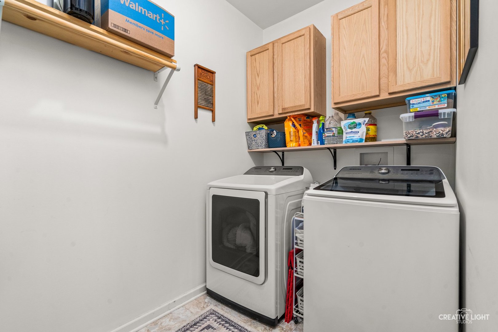 8115 Settlers Pond Way, Joliet, IL 60431