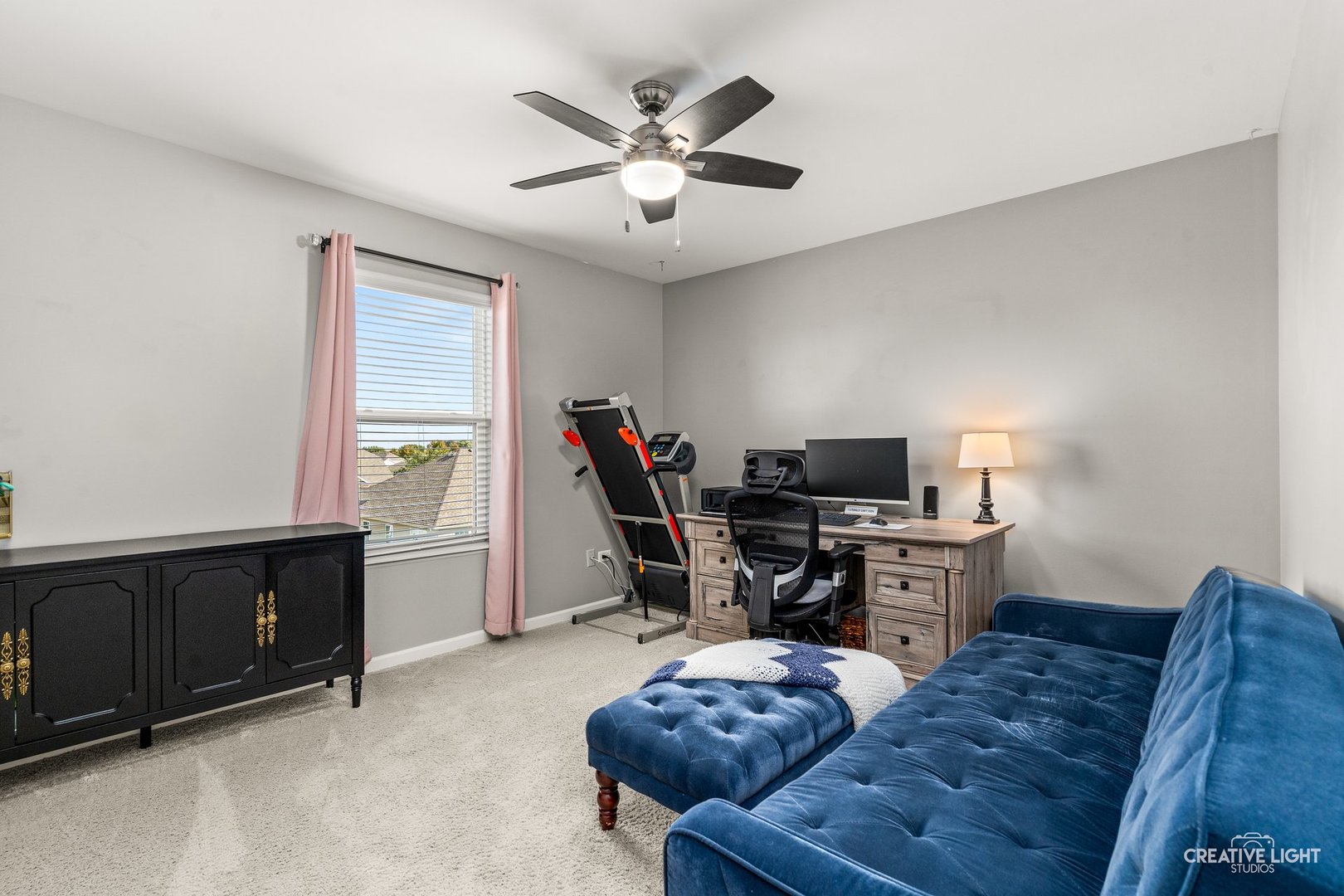 8115 Settlers Pond Way, Joliet, IL 60431