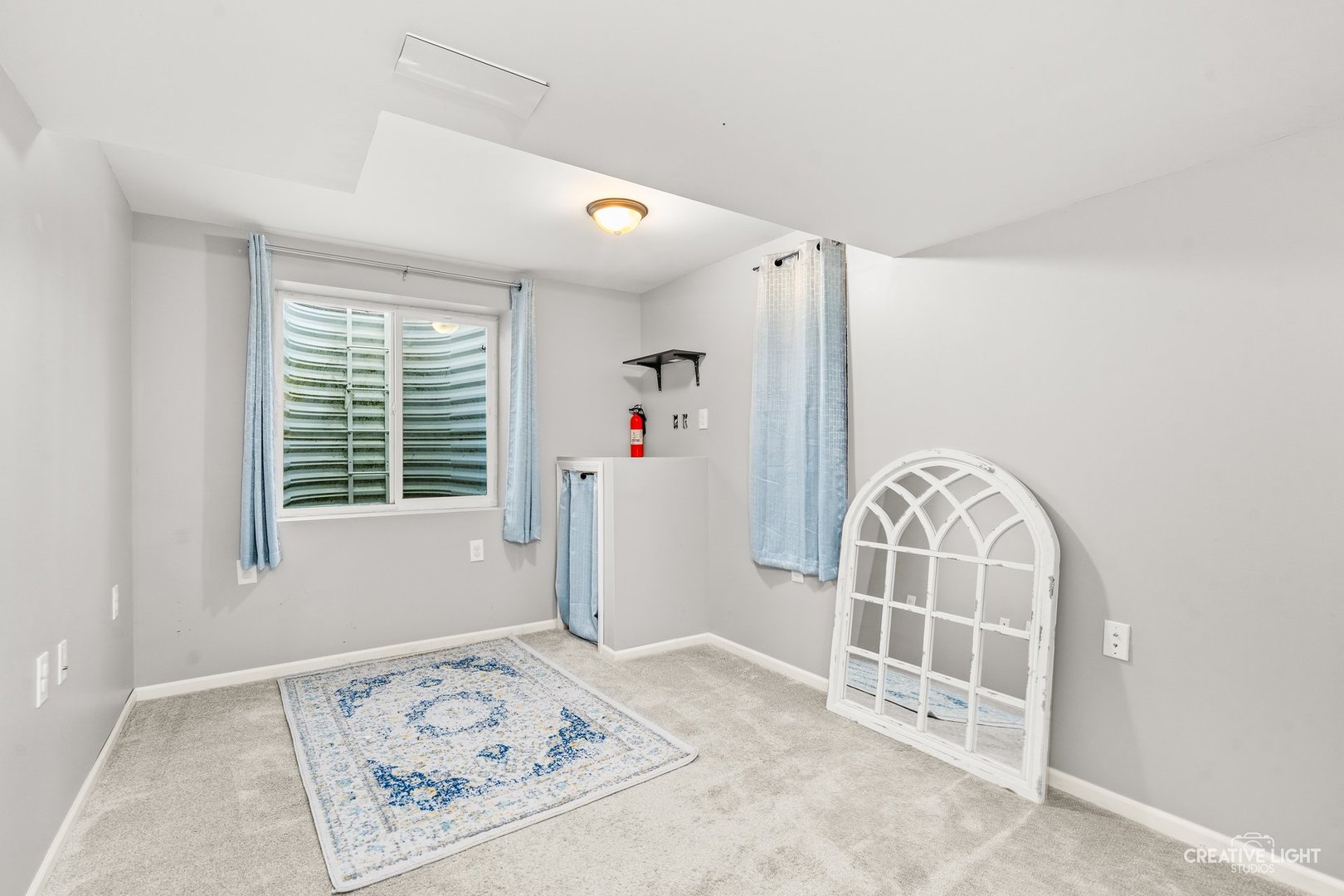 8115 Settlers Pond Way, Joliet, IL 60431