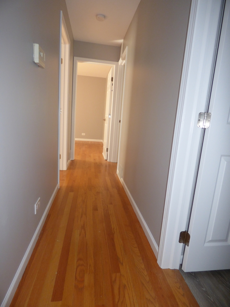 1333 E Evergreen Drive #7, Palatine, IL 60074
