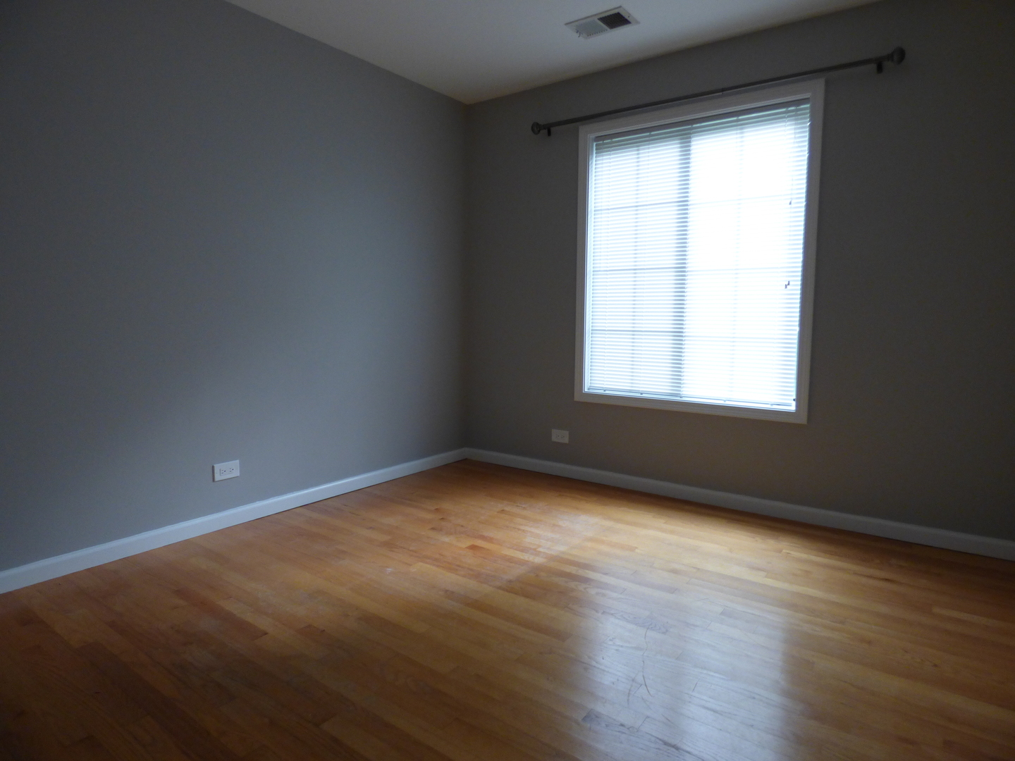 1333 E Evergreen Drive #7, Palatine, IL 60074