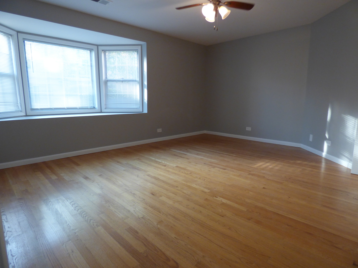 1333 E Evergreen Drive #7, Palatine, IL 60074