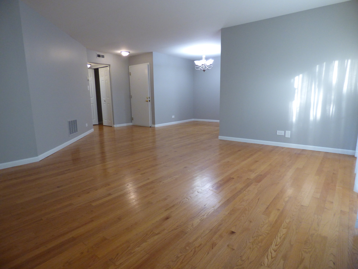 1333 E Evergreen Drive #7, Palatine, IL 60074