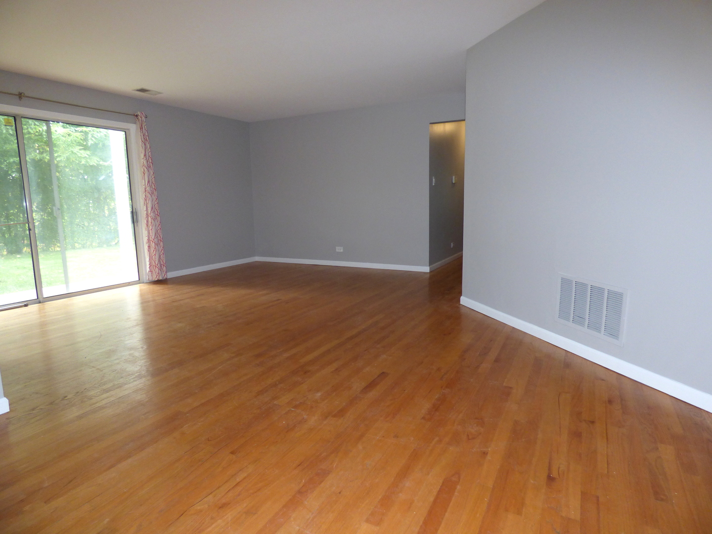 1333 E Evergreen Drive #7, Palatine, IL 60074