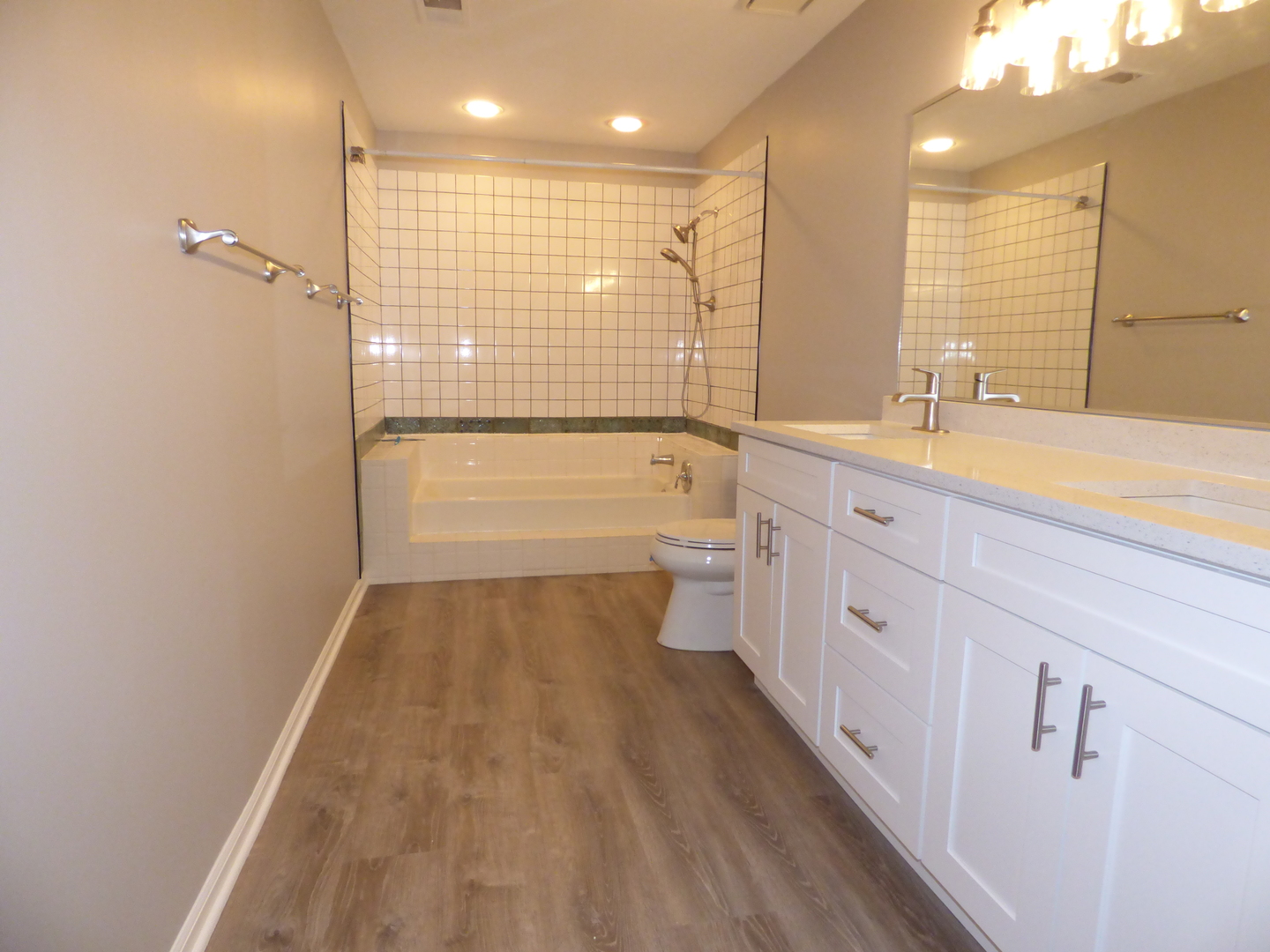 1333 E Evergreen Drive #7, Palatine, IL 60074