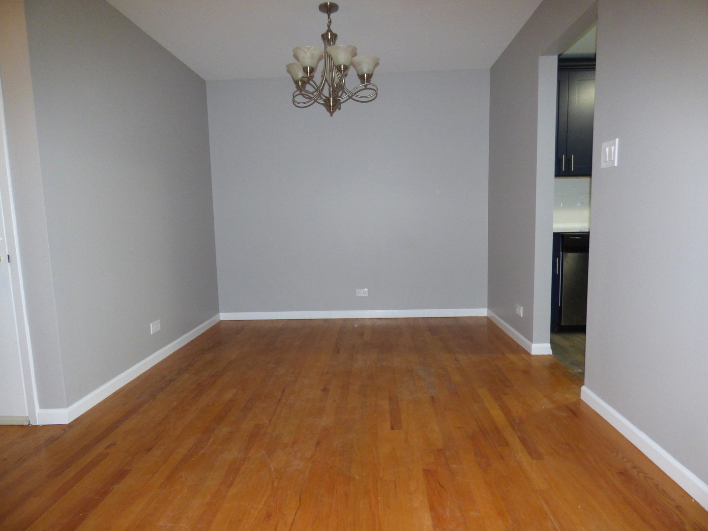 1333 E Evergreen Drive #7, Palatine, IL 60074