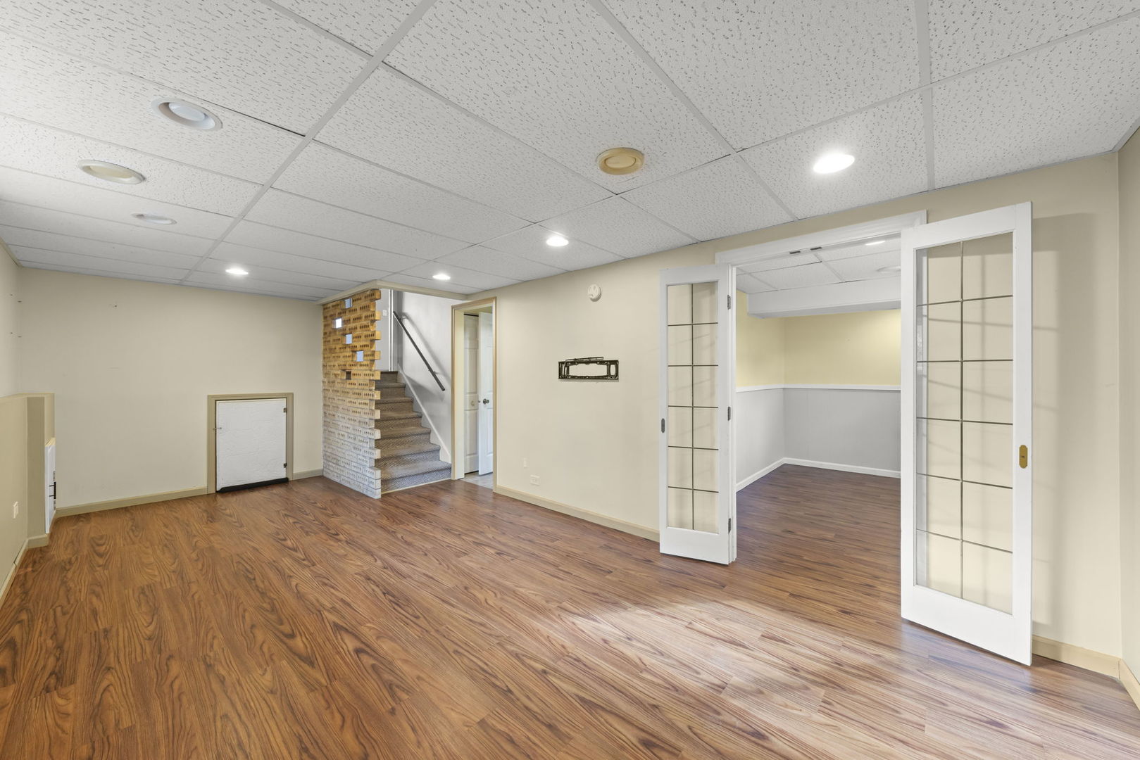 373 N Lombard Avenue, Lombard, IL 60148