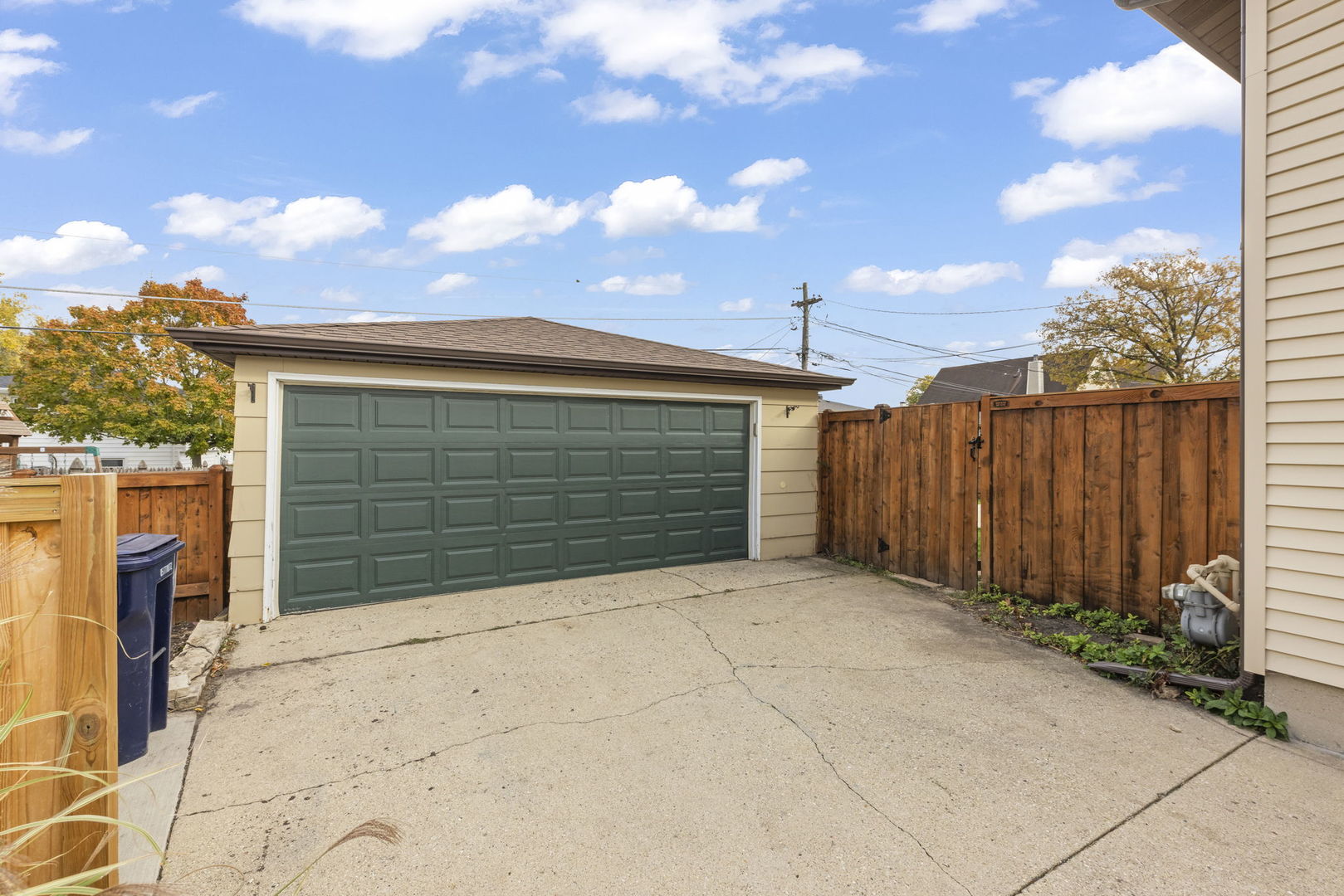 373 N Lombard Avenue, Lombard, IL 60148