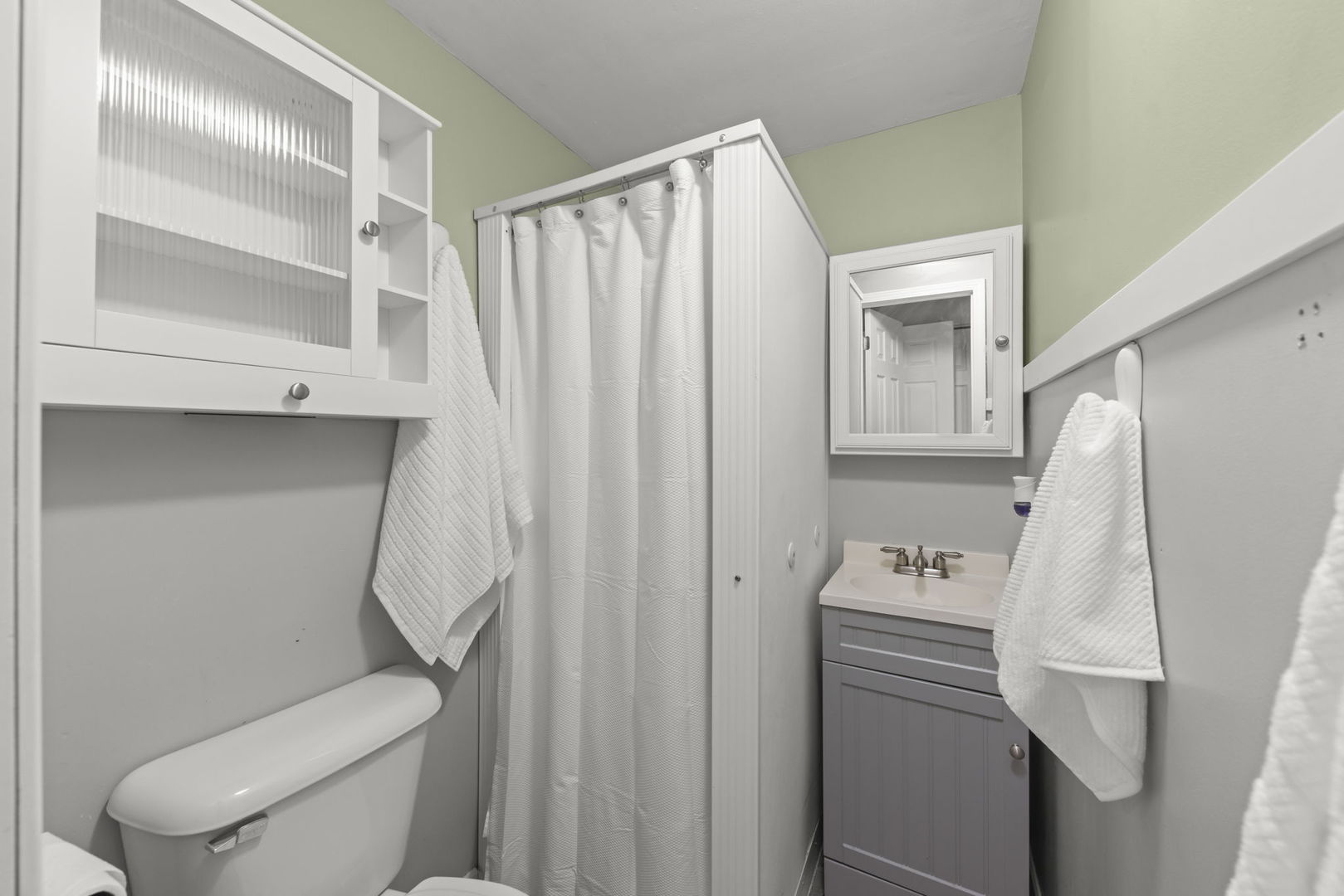 373 N Lombard Avenue, Lombard, IL 60148