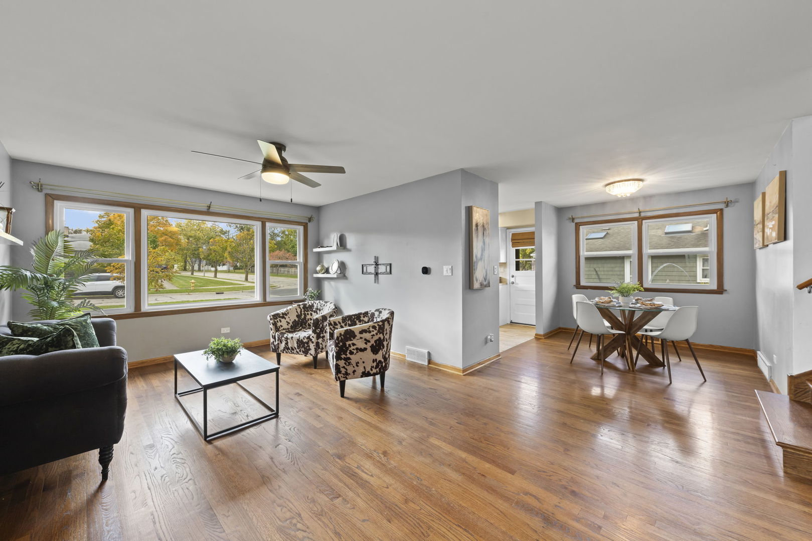 373 N Lombard Avenue, Lombard, IL 60148