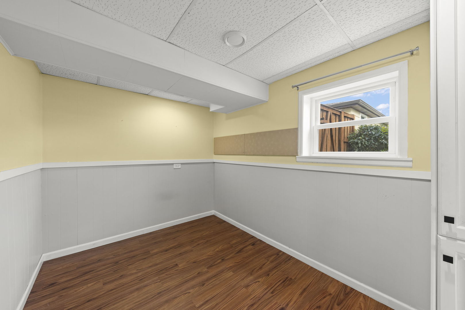 373 N Lombard Avenue, Lombard, IL 60148