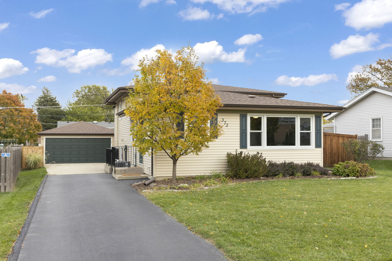 373 N Lombard Avenue, Lombard, IL 60148