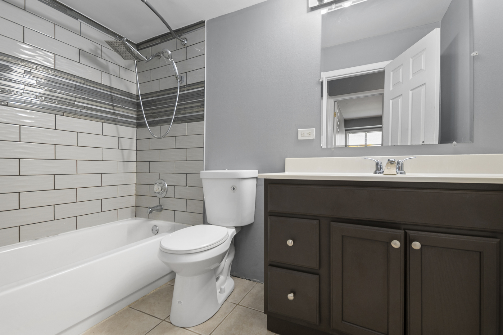 2214 Country Club Drive #2, Woodridge, IL 60517