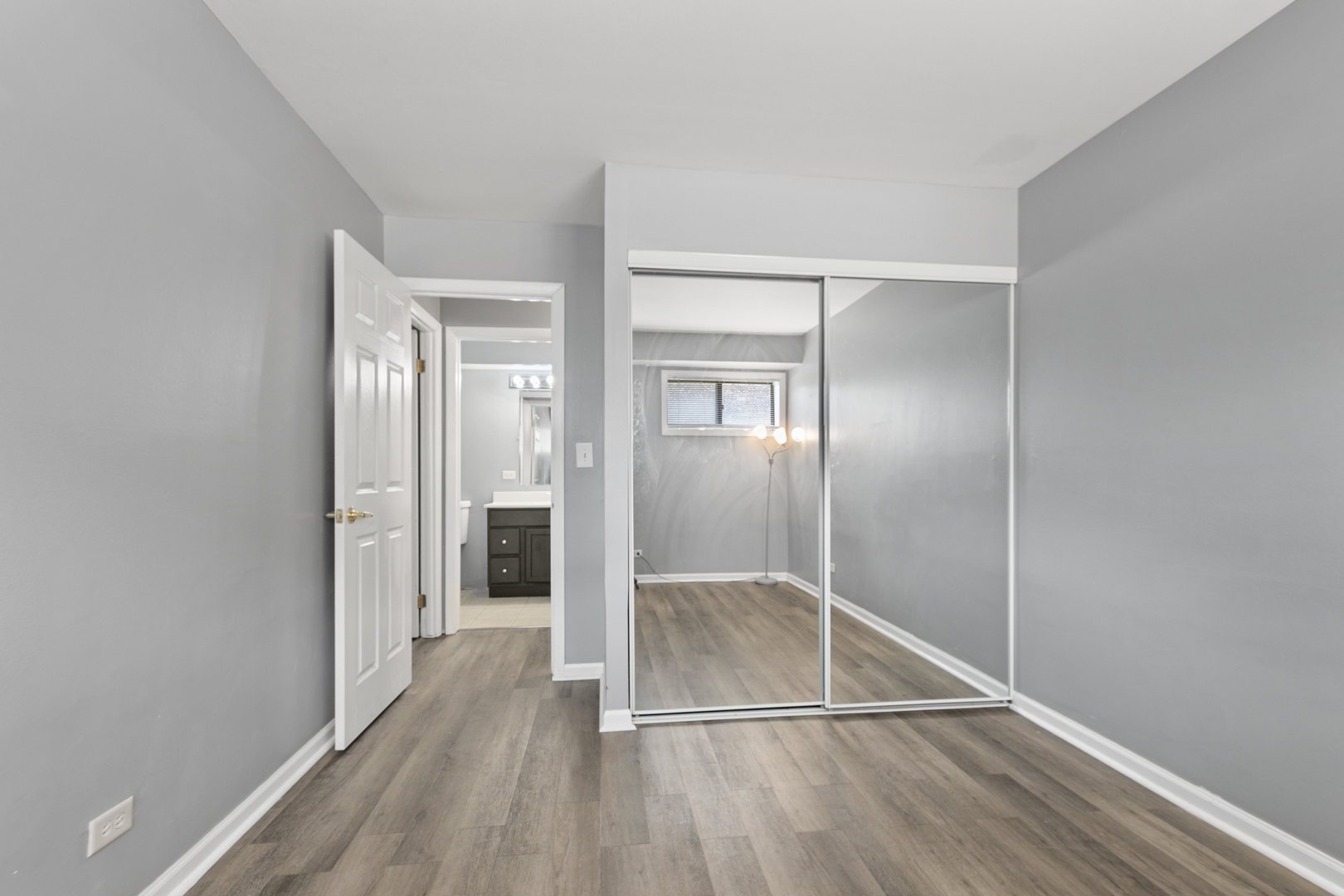 2214 Country Club Drive #2, Woodridge, IL 60517