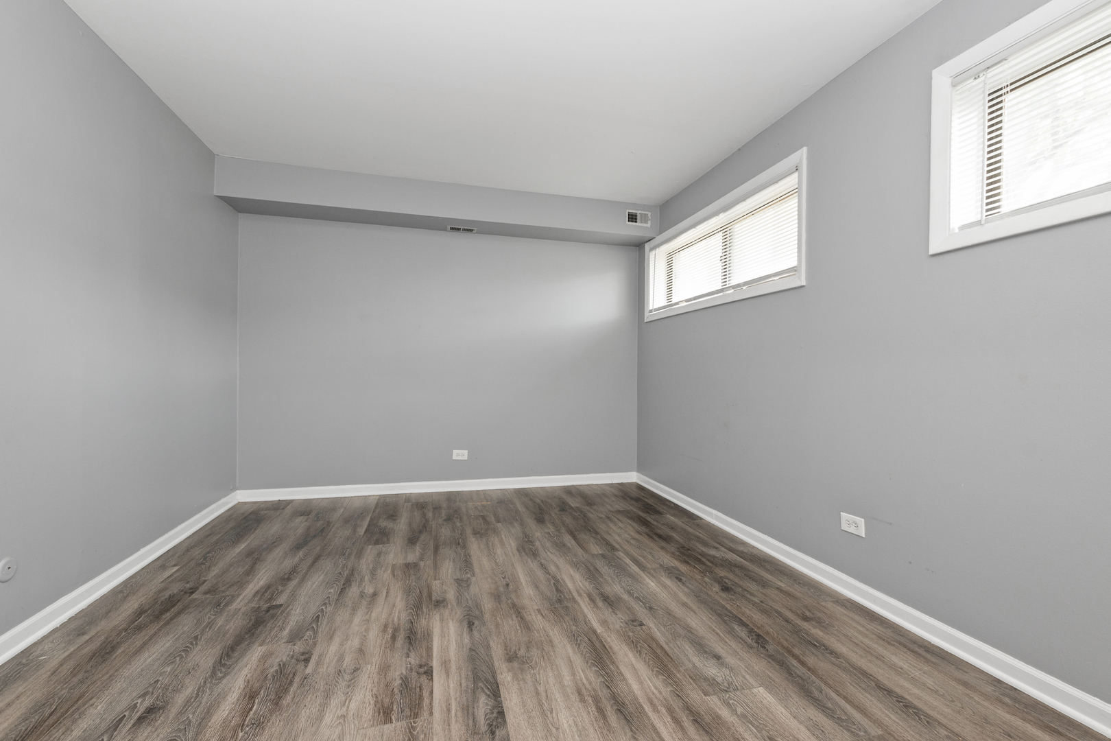 2214 Country Club Drive #2, Woodridge, IL 60517