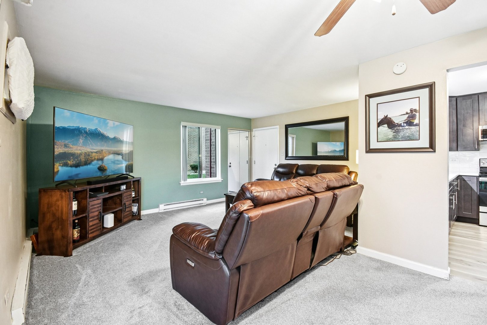 15728 Terrace Drive #RO1, Oak Forest, IL 60452