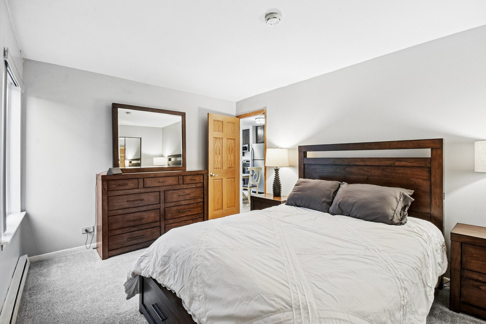 15728 Terrace Drive #RO1, Oak Forest, IL 60452