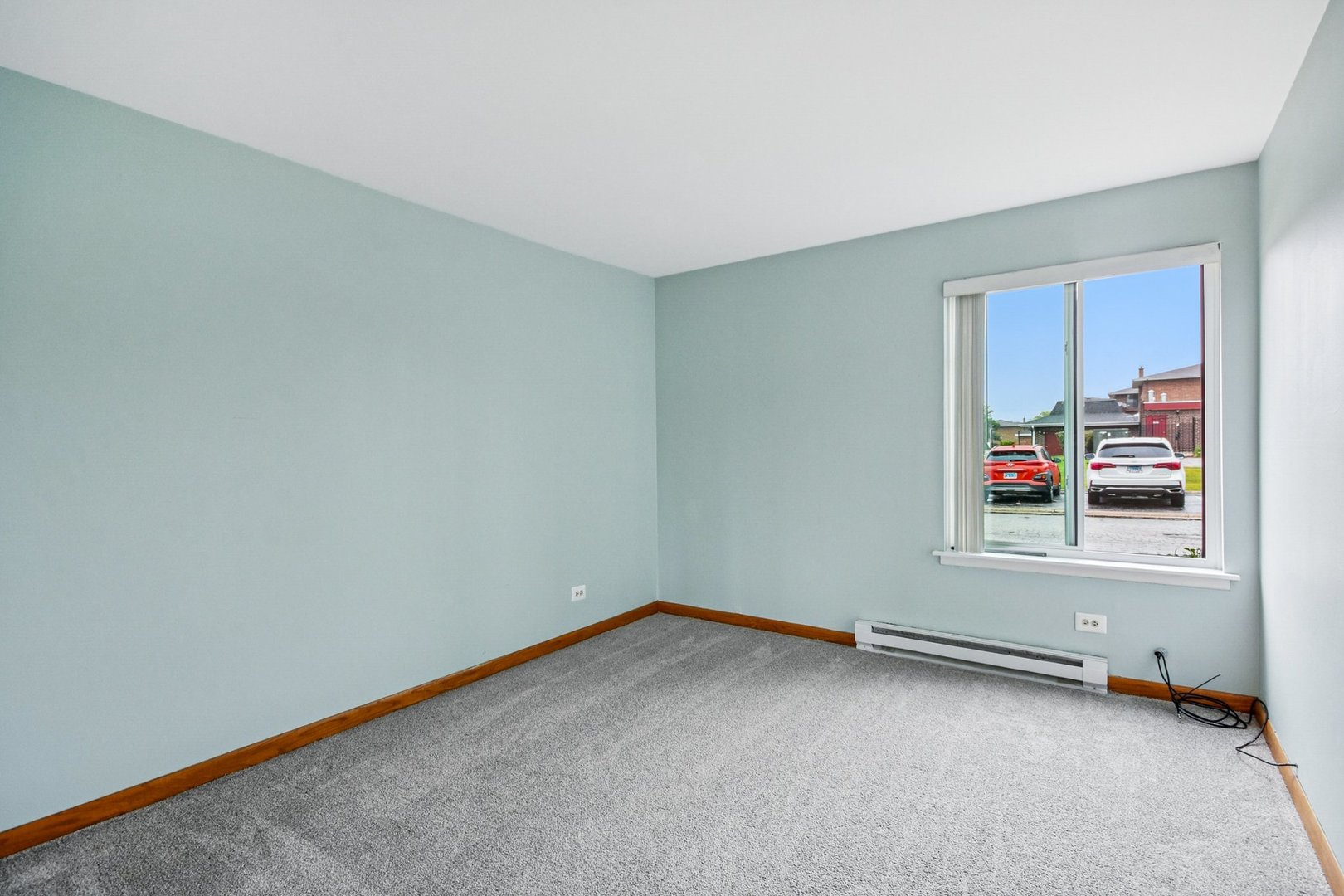 15728 Terrace Drive #RO1, Oak Forest, IL 60452