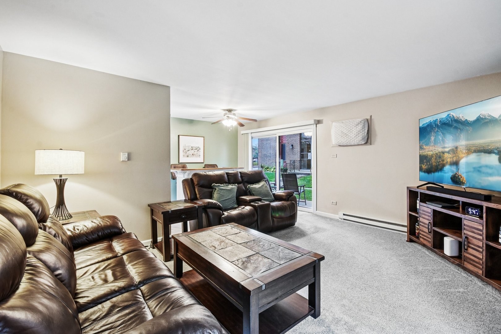 15728 Terrace Drive #RO1, Oak Forest, IL 60452