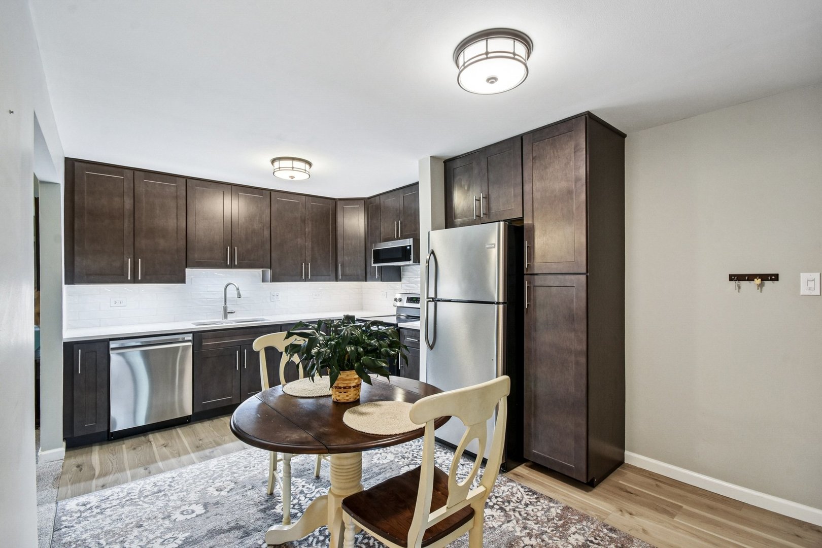 15728 Terrace Drive #RO1, Oak Forest, IL 60452