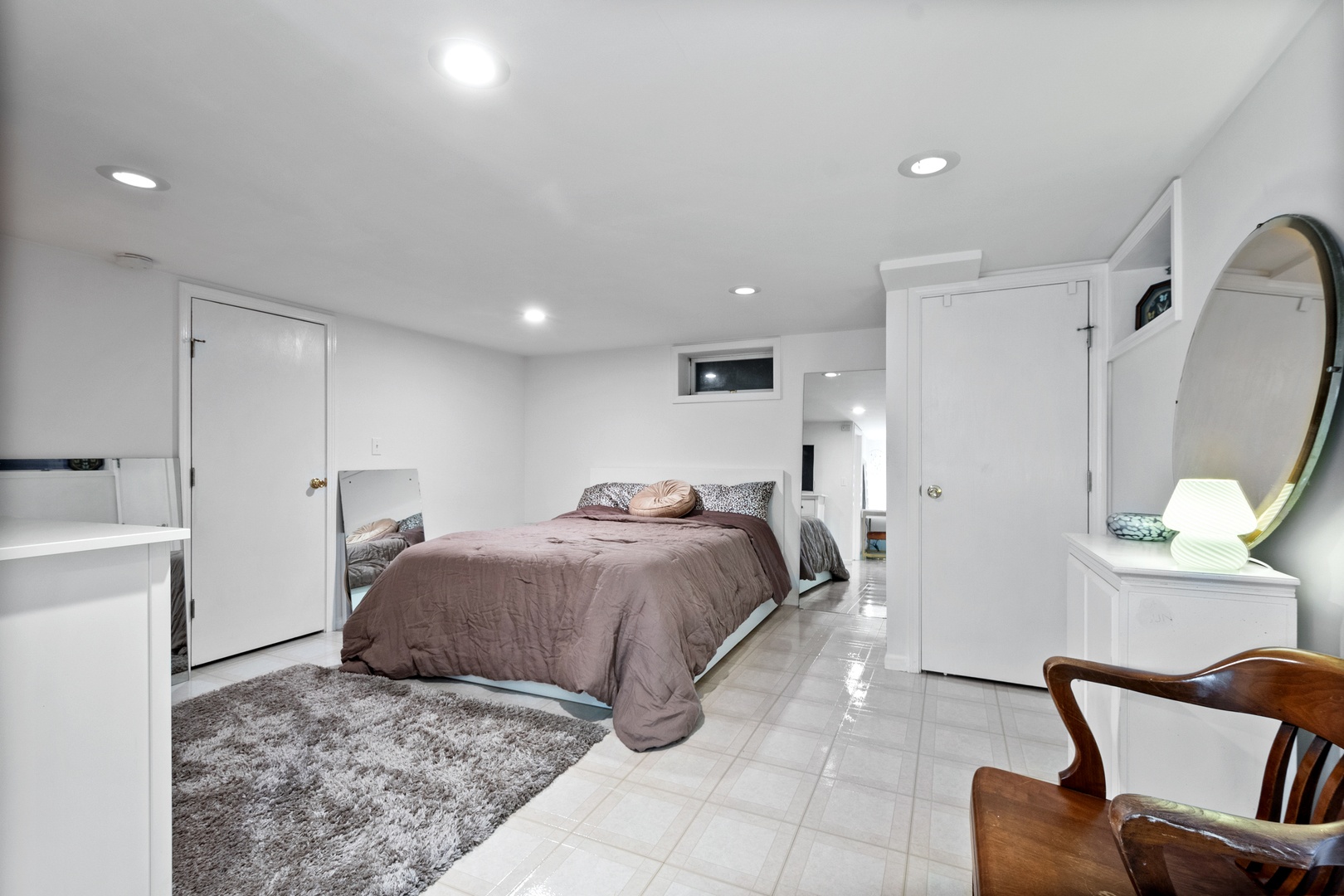 7314 N ODELL Avenue, Chicago, IL 60631