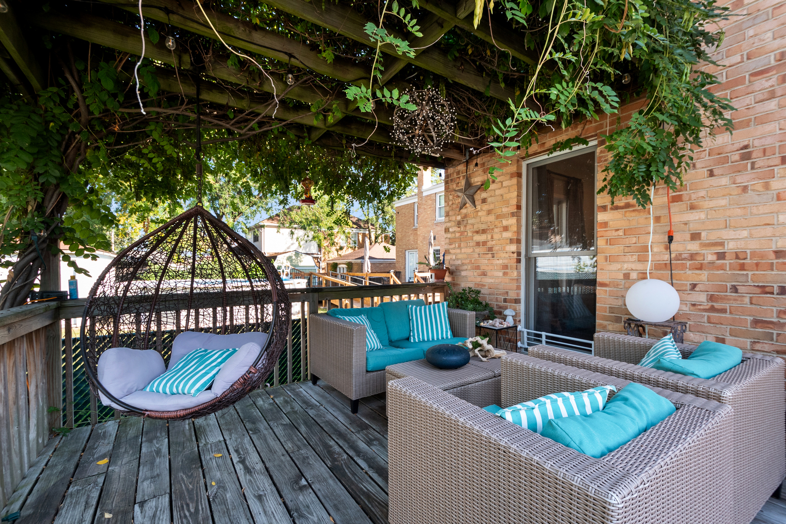 7314 N ODELL Avenue, Chicago, IL 60631