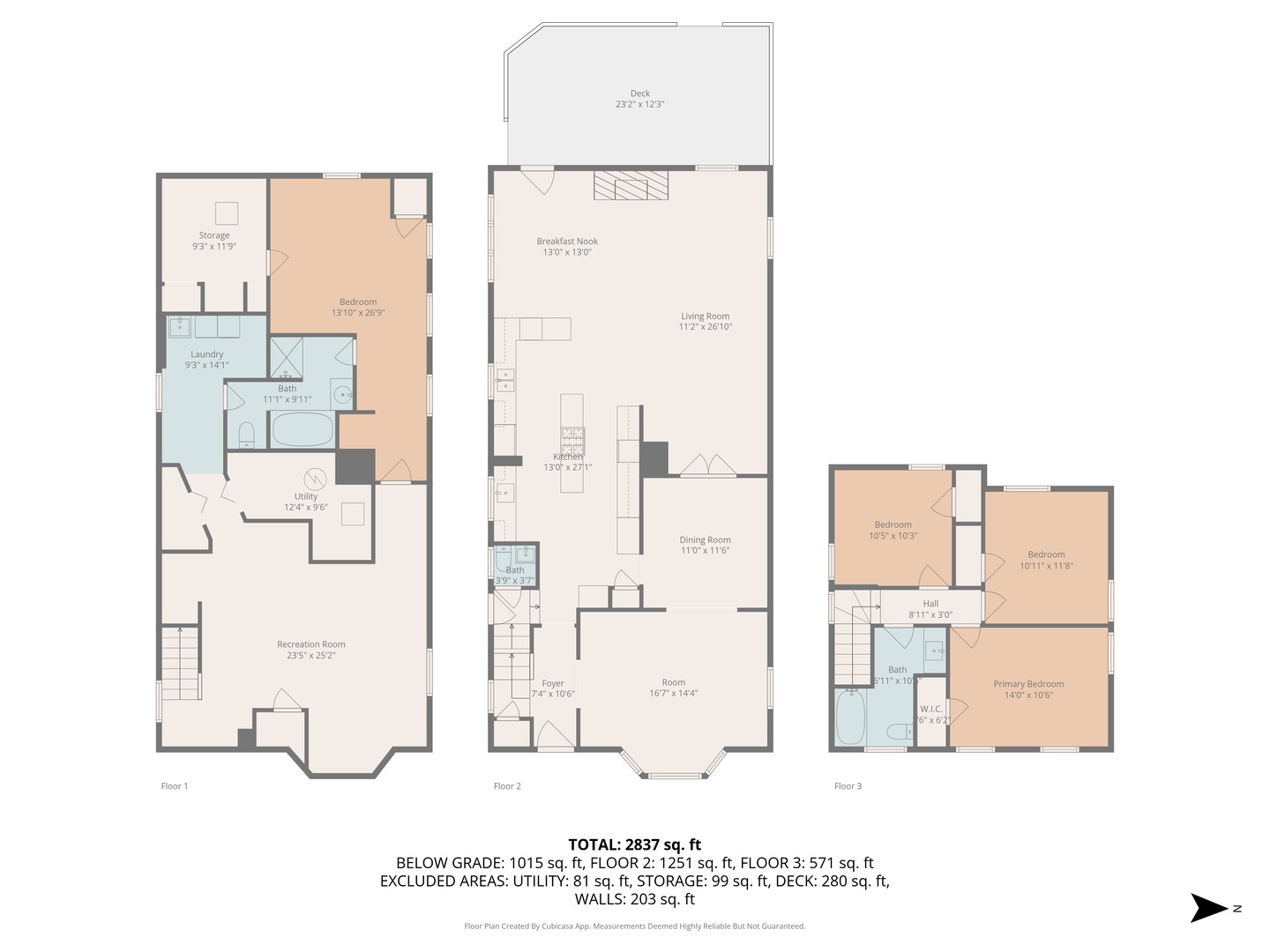 7314 N ODELL Avenue, Chicago, IL 60631
