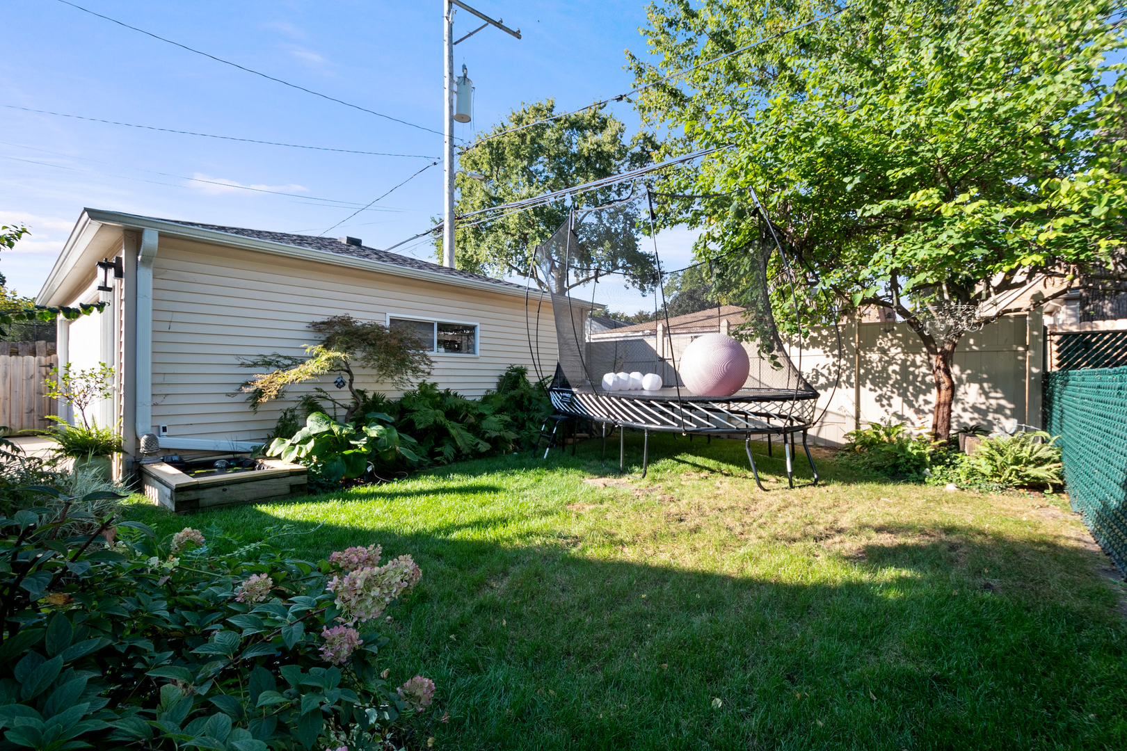 7314 N ODELL Avenue, Chicago, IL 60631