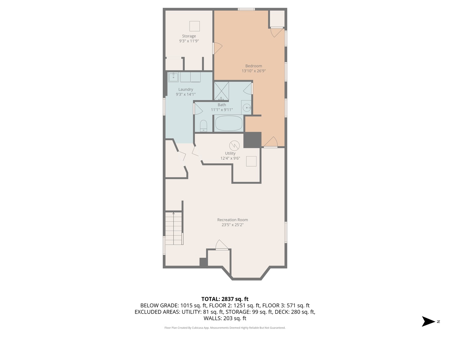 7314 N ODELL Avenue, Chicago, IL 60631