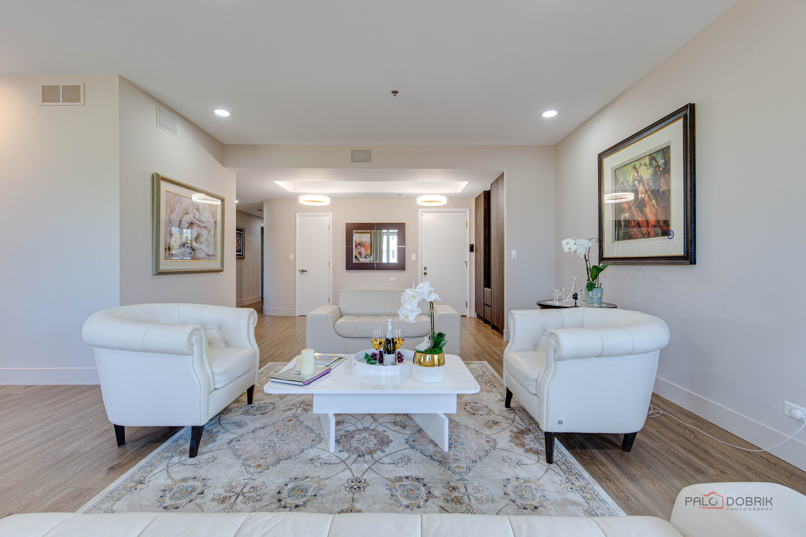 209 Rivershire Lane #402, Lincolnshire, IL 60069