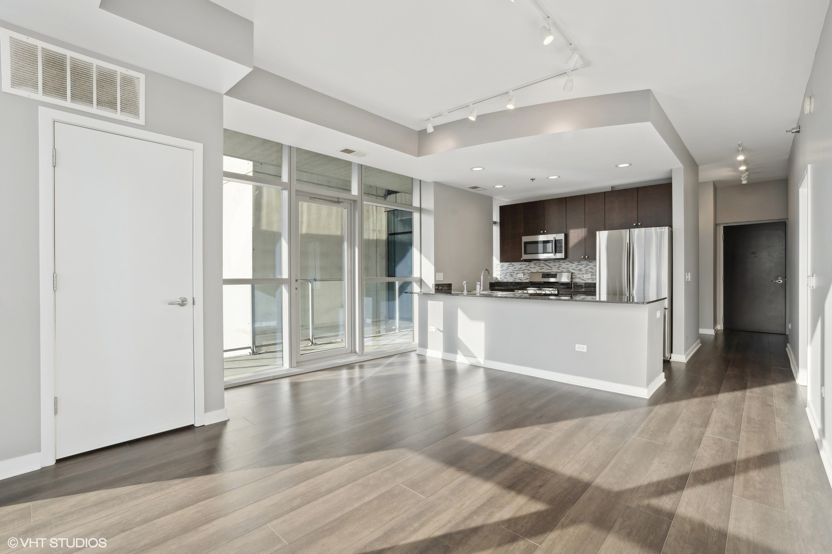 303 W OHIO Street #3206, Chicago, IL 60654