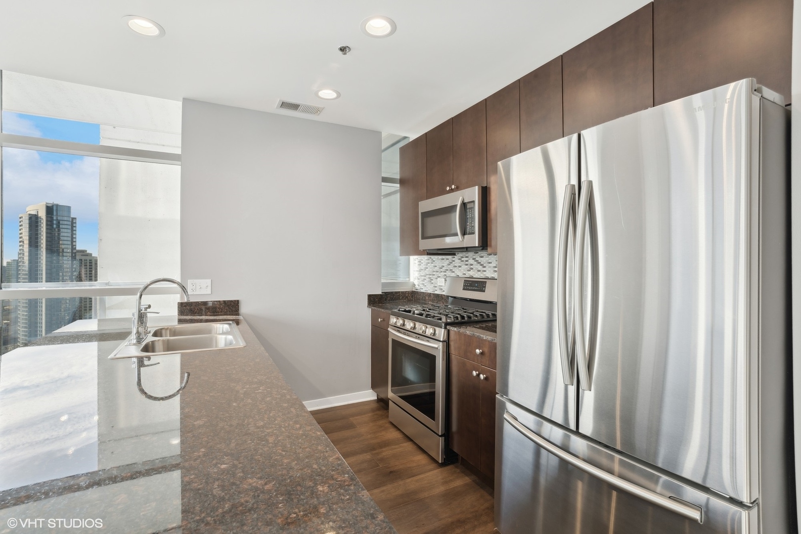 303 W OHIO Street #3206, Chicago, IL 60654