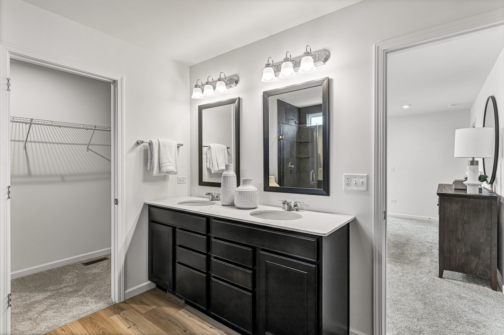 24650 W Adalyn Court, Plainfield, IL 60585