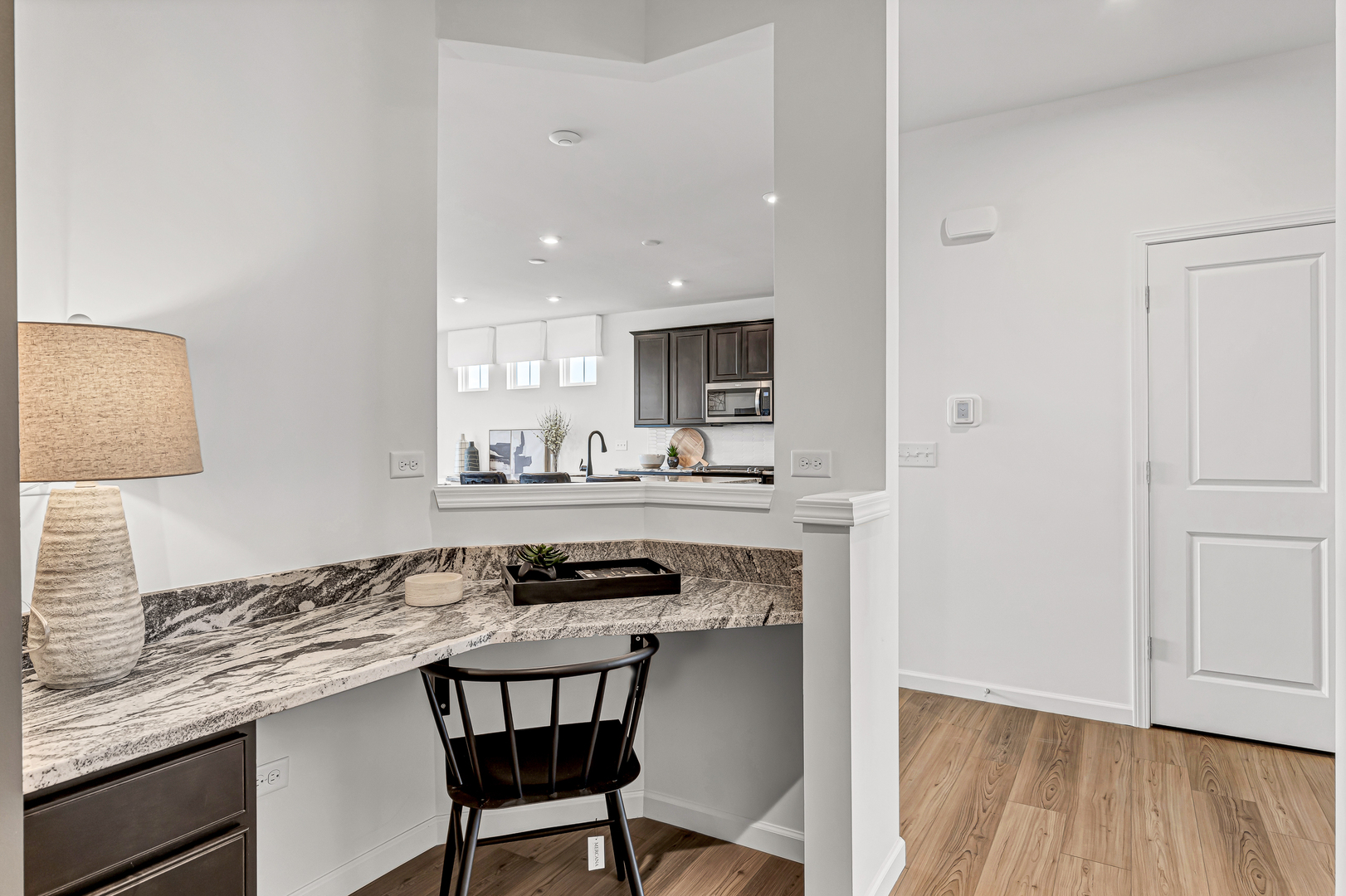 24650 W Adalyn Court, Plainfield, IL 60585