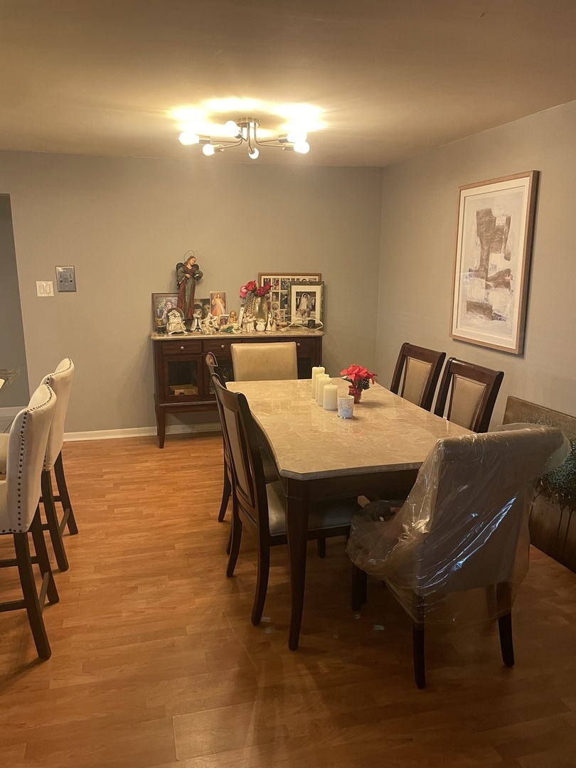 10403 S Keating Avenue #1C, Oak Lawn, IL 60453