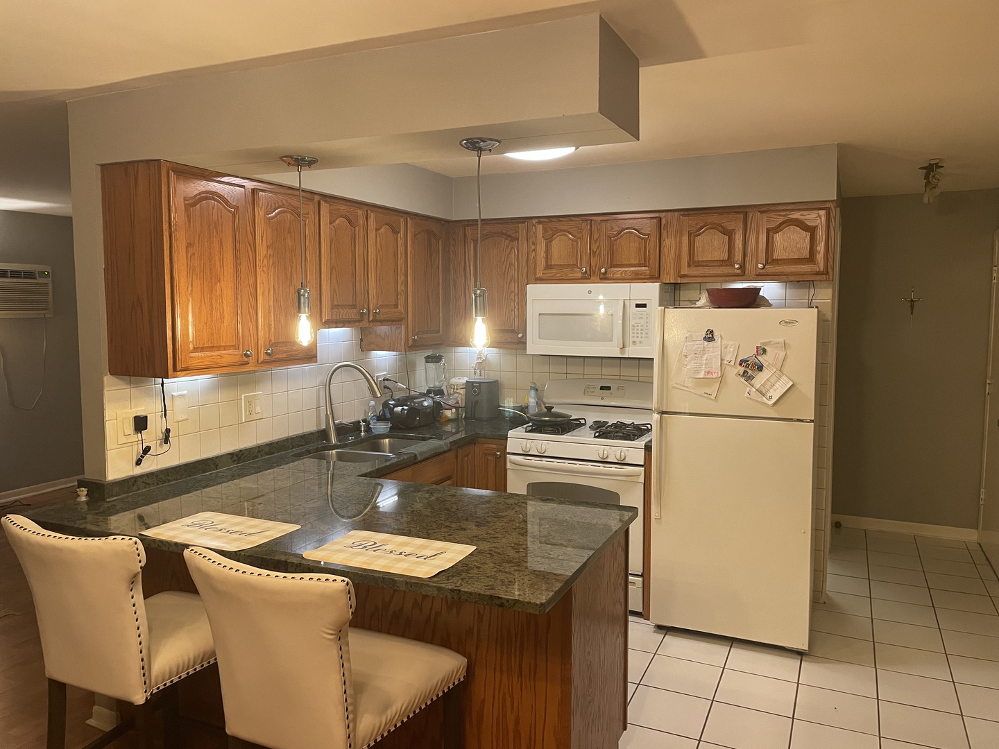 10403 S Keating Avenue #1C, Oak Lawn, IL 60453