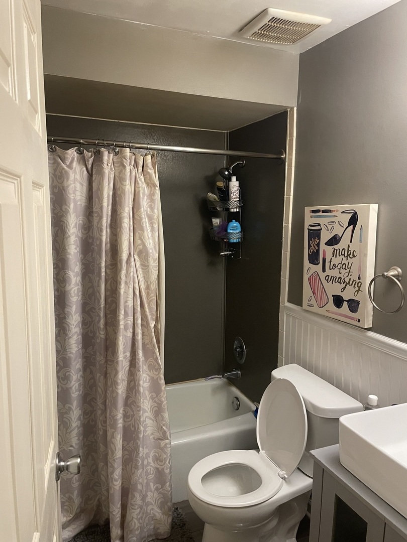 10403 S Keating Avenue #1C, Oak Lawn, IL 60453