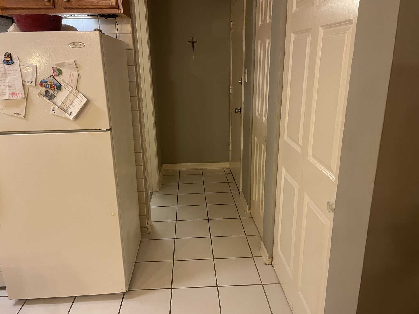 10403 S Keating Avenue #1C, Oak Lawn, IL 60453