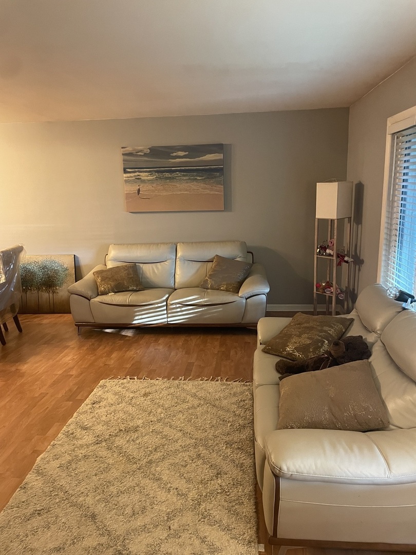 10403 S Keating Avenue #1C, Oak Lawn, IL 60453