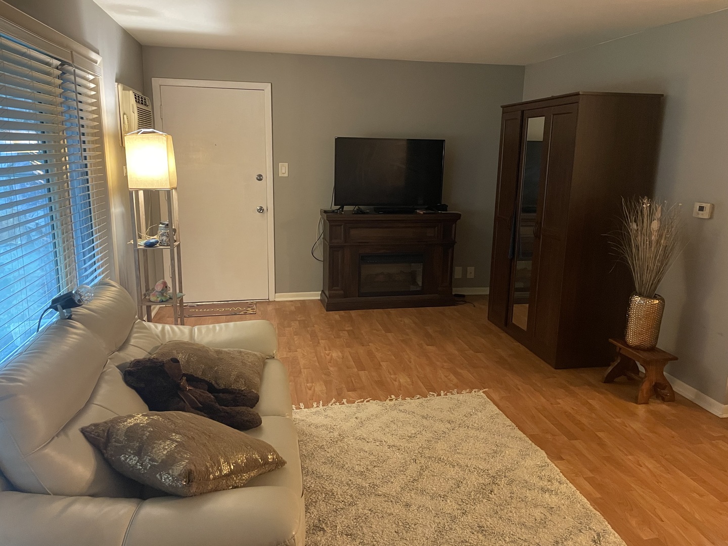 10403 S Keating Avenue #1C, Oak Lawn, IL 60453