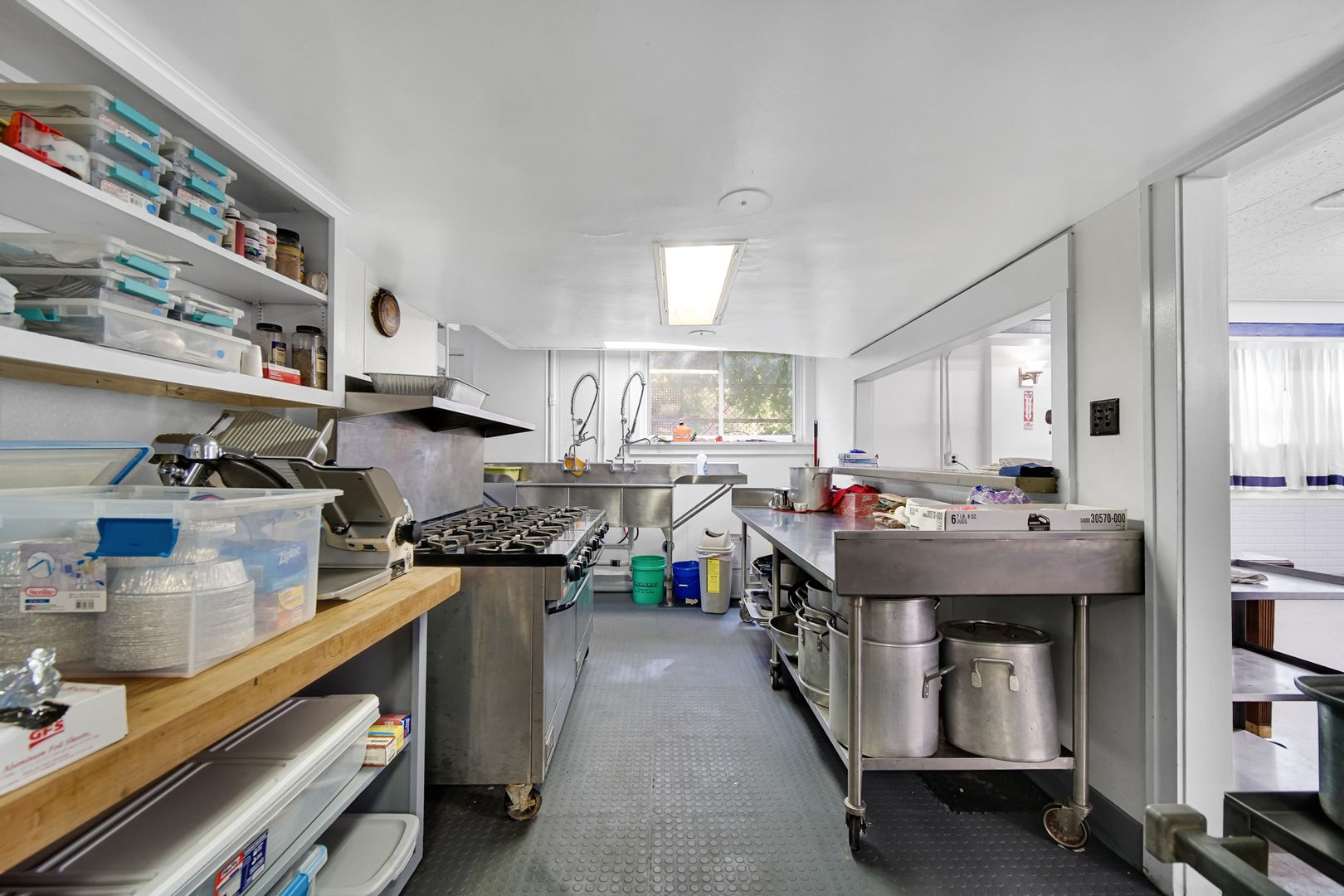 512 Temple Court, Whiting, IN 46394