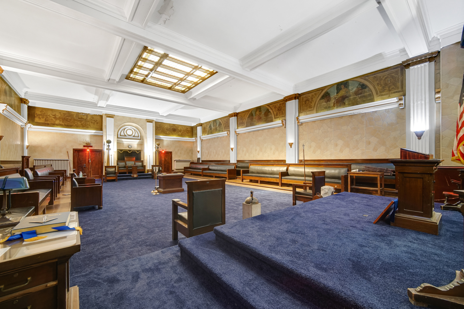 512 Temple Court, Whiting, IN 46394