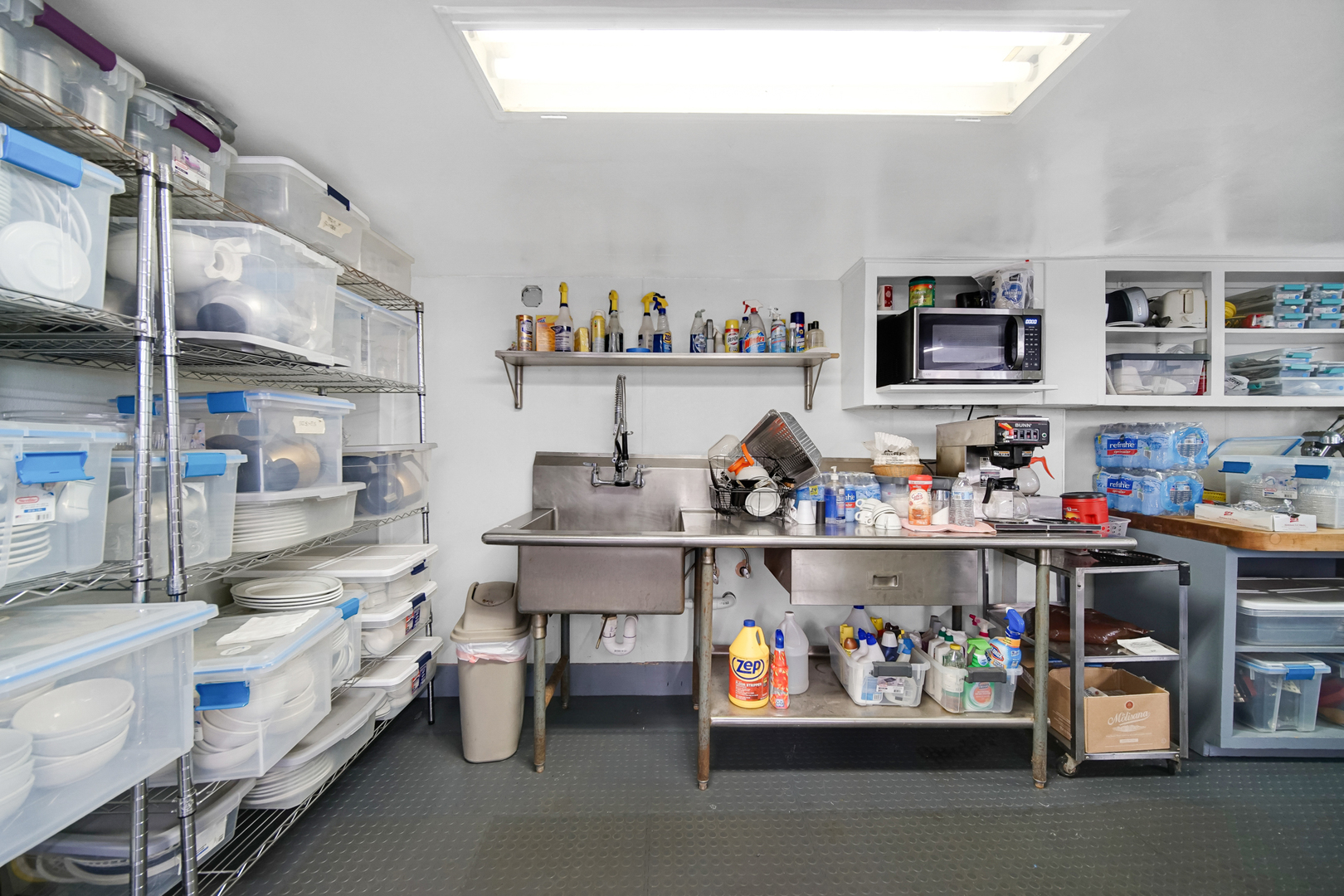 512 Temple Court, Whiting, IN 46394